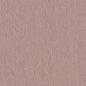 Preview: Girloon Cashmere 111 – strukturierter Velours-Teppichboden in 400 cm Breite